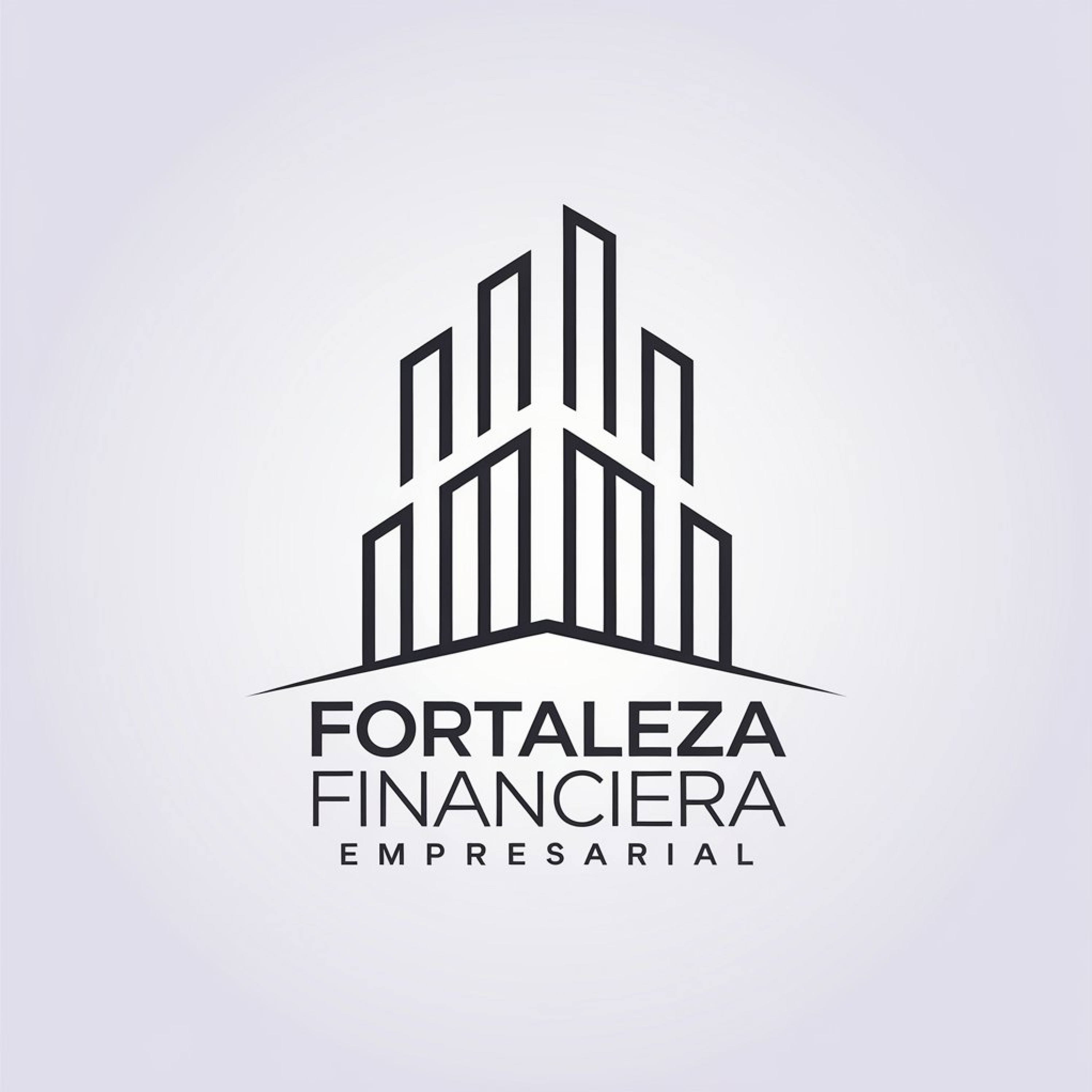 Fortaleza Financiera Empresarial